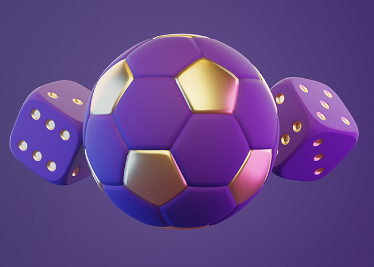 Discover the Exciting World of 96c bet 0