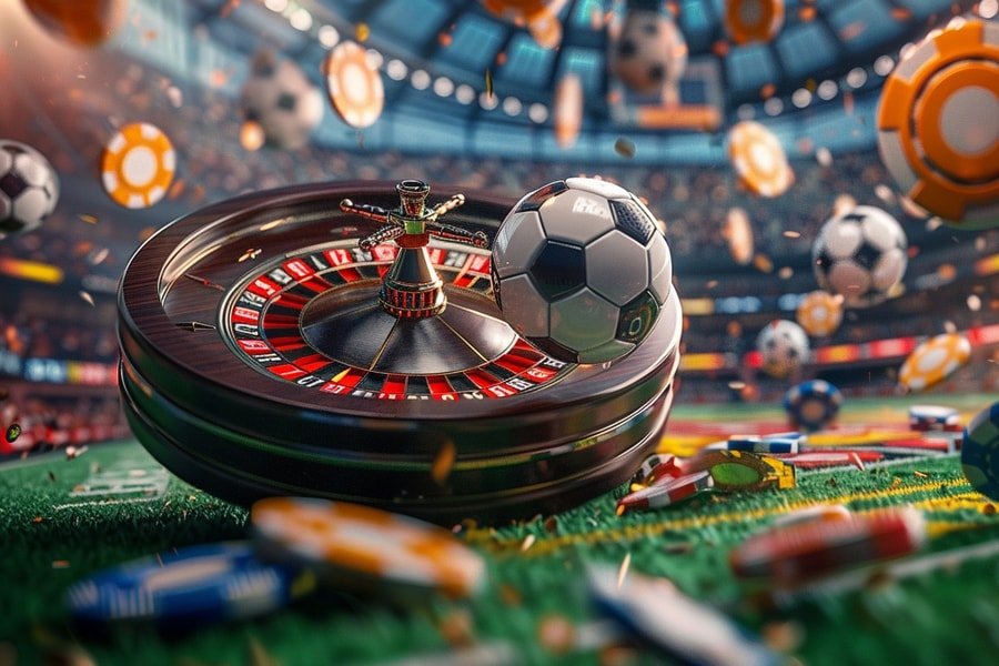 Discover the Exciting World of 999bet Your Ultimate Betting Destination Discover the Exciting World of 999bet Your Ultimate Betting Destination