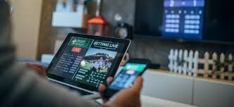 Discover the Exciting World of 999bet Your Ultimate Betting Destination Discover the Exciting World of 999bet Your Ultimate Betting Destination