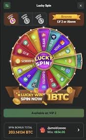 Discover the Thrills of Gaming at BC.GAME KZ