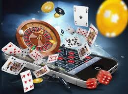Discover the Thrills of Prive Casino Online Slots