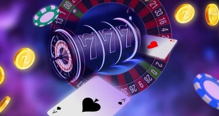 Discover the Thrills of Voodoo Wins Casino & Sportsbook 27 Discover the Thrills of Voodoo Wins Casino & Sportsbook 27