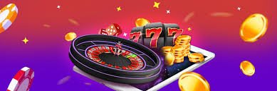Discovering Exciting Features of Online Casino UK New