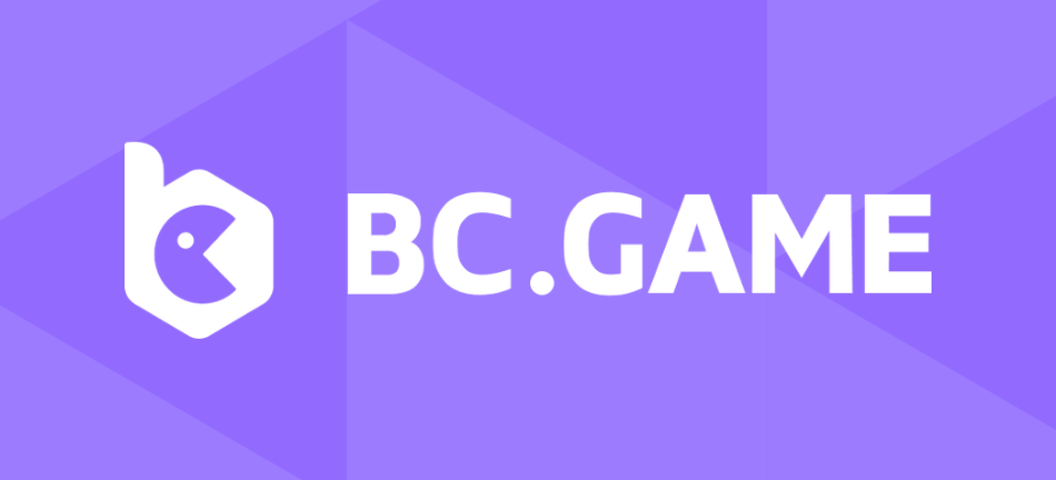 Experience Excitement and Innovation at BC.Game Casino MG
