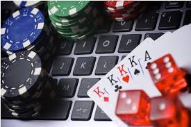 Experience the Thrill of Gaming at SlotsDynamite Experience the Thrill of Gaming at SlotsDynamite