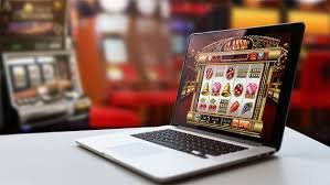 Experience the Thrill of Online Casino SlotsDynamite 13 Experience the Thrill of Online Casino SlotsDynamite 13