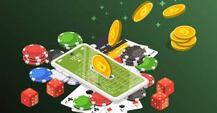 Experience the Thrills at Twinky Win Casino & Sportsbook 56 Experience the Thrills at Twinky Win Casino & Sportsbook 56