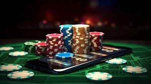Experience the Thrills at Twinky Win Casino & Sportsbook 56 Experience the Thrills at Twinky Win Casino & Sportsbook 56