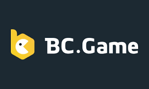 Explore the Exciting World of BC Game Explore the Exciting World of BC Game