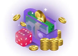 Explore the Exciting World of BCGame Casino 4 Explore the Exciting World of BCGame Casino 4