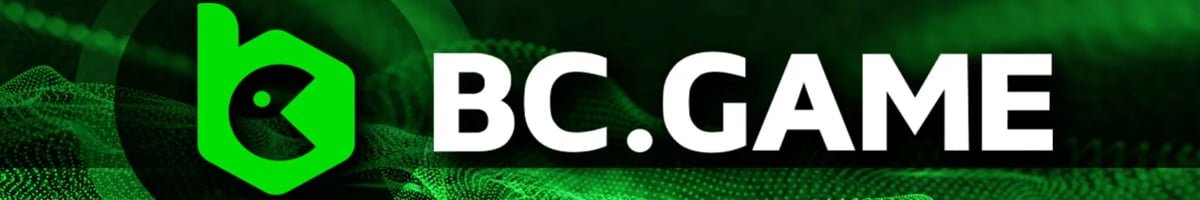 Explore the Thrills of BC.Game Casino USA 22