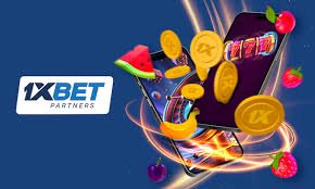 Explore the Thrills of Online Betting with 1xBet Indonesia