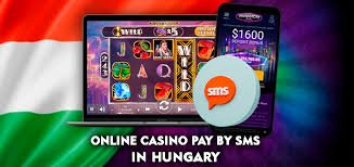 Exploring the Best Real Money Casinos in Hungary 0 Exploring the Best Real Money Casinos in Hungary 0