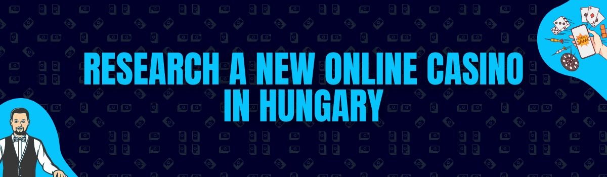 Exploring the Best Sports Betting Sites Hungary A Comprehensive Guide