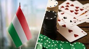 Exploring the Best Sports Betting Sites Hungary A Comprehensive Guide