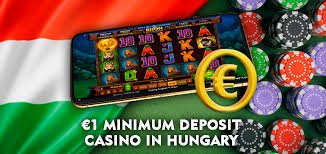 Exploring the Best Sports Betting Sites Hungary A Comprehensive Guide