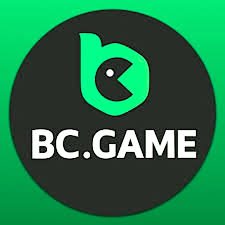 Exploring the Exciting World of BC games 54 Exploring the Exciting World of BC games 54