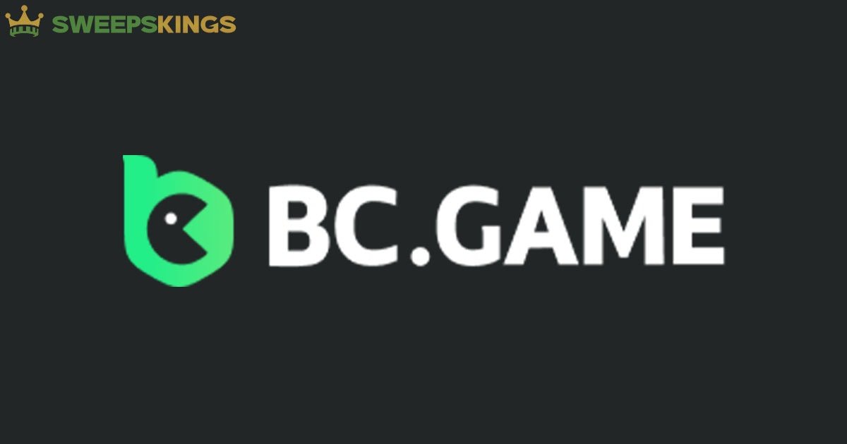 Exploring the Exciting World of BC games 54 Exploring the Exciting World of BC games 54