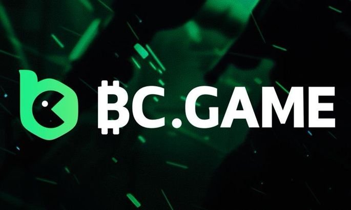 Exploring the Exciting World of BC Gaming Online 7 Exploring the Exciting World of BC Gaming Online 7