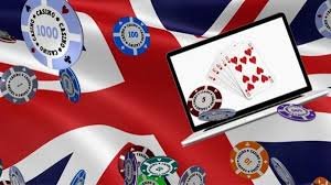 Exploring the Exciting World of UK Casino Online 24 Exploring the Exciting World of UK Casino Online 24