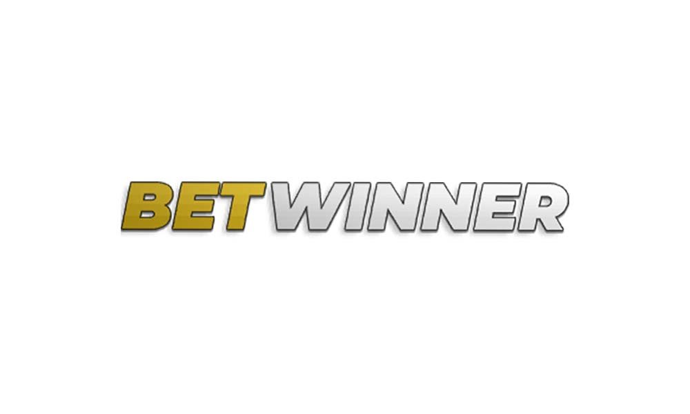 Exploring the World of Betting with Betwinner Exploring the World of Betting with Betwinner