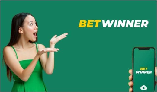 Exploring the World of Betting with Betwinner Exploring the World of Betting with Betwinner