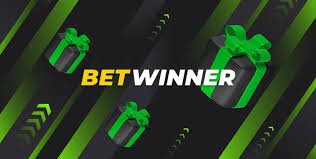 Exploring the World of Betting with Betwinner Exploring the World of Betting with Betwinner