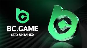 Is BC Game Legit Exploring the Legitimacy of BC Game Is BC Game Legit Exploring the Legitimacy of BC Game