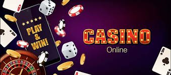 Ismerje meg a legjobb Neteller online kaszinók magyar ajánlatait!