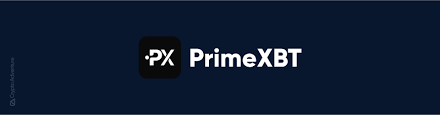 Maximize Your Profits Copy Trading on PrimeXBT Maximize Your Profits Copy Trading on PrimeXBT