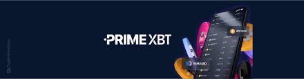 Maximize Your Profits with PrimeXBT Copy Trading Maximize Your Profits with PrimeXBT Copy Trading