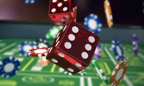 Nové online casino 2025 Co nás čeká v online hazardu Nové online casino 2025 Co nás čeká v online hazardu