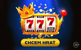 Nové online casino 2025 Vše, co potřebujete vědět o nadcházejících trendech a nabídkách Nové online casino 2025 Vše, co potřebujete vědět o nadcházejících trendech a nabídkách
