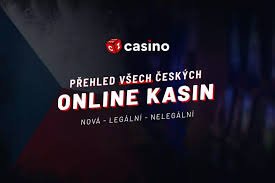 Nové online casino 2025 Vše, co potřebujete vědět o nadcházejících trendech a nabídkách Nové online casino 2025 Vše, co potřebujete vědět o nadcházejících trendech a nabídkách