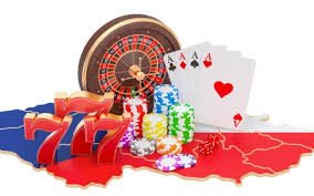 Objevte vzrušení v novém casino online cz