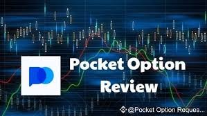 Pocket Option Telegram Bot Review Streamline Your Trading Experience Pocket Option Telegram Bot Review Streamline Your Trading Experience