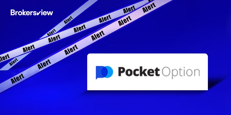 Pocket Option Telegram Bot Review Streamline Your Trading Experience Pocket Option Telegram Bot Review Streamline Your Trading Experience