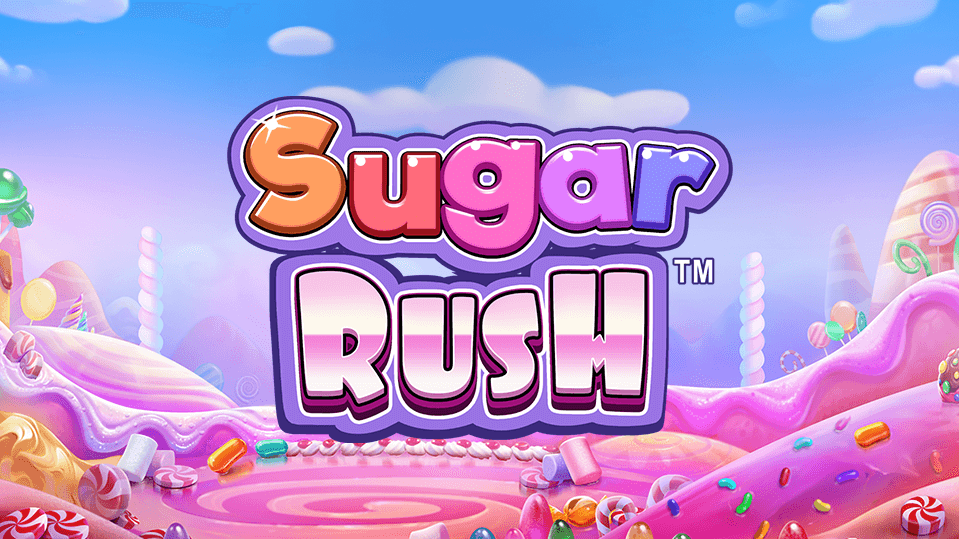 짧은 순간의 즐거움, Sugar Rush 짧은 순간의 즐거움, Sugar Rush