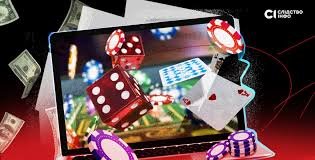 The Best Experiences in Online Casino Bingo UK The Best Experiences in Online Casino Bingo UK