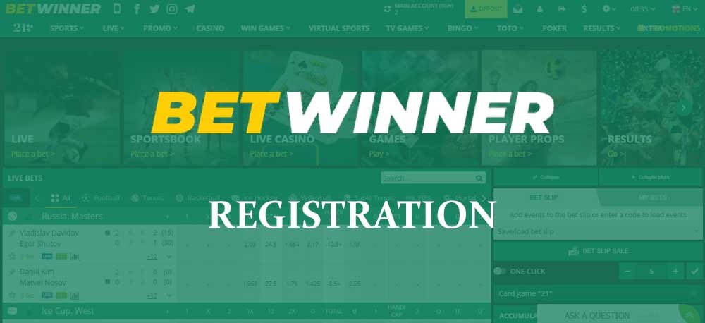 The Intricacies of Sports Betting A Comprehensive Guide to Effective Strategies The Intricacies of Sports Betting A Comprehensive Guide to Effective Strategies