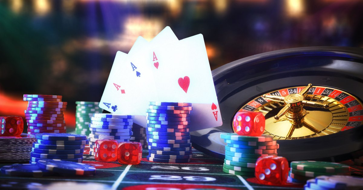 The Ultimate Guide to Betting with Betwinner 0