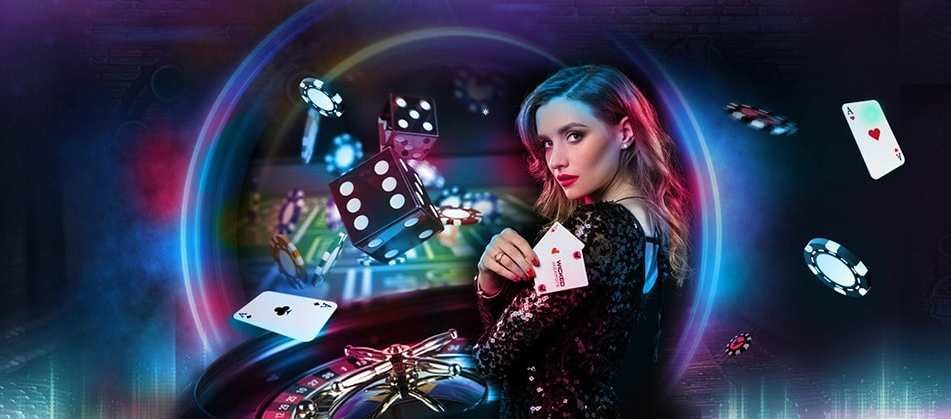 The Ultimate Guide to Betting with Betwinner 11 The Ultimate Guide to Betting with Betwinner 11