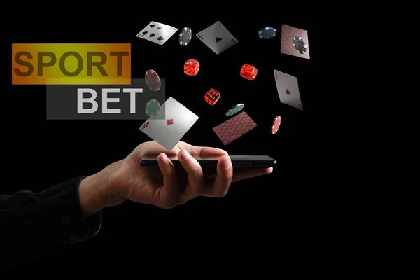 The Ultimate Guide to Betting with Betwinner 11 The Ultimate Guide to Betting with Betwinner 11