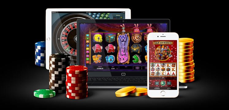 The Ultimate Guide to Betting with Betwinner 11 The Ultimate Guide to Betting with Betwinner 11
