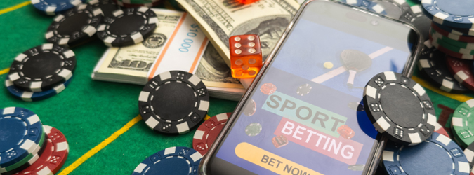 The Ultimate Guide to Betting with Betwinner The Ultimate Guide to Betting with Betwinner