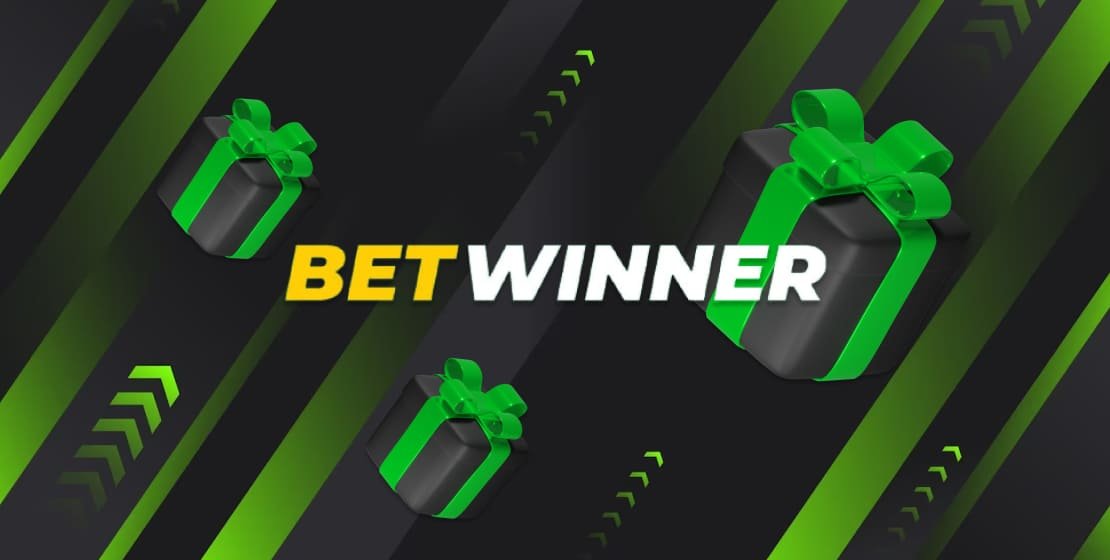 The Ultimate Guide to Sports Betting Tips, Strategies, and More
