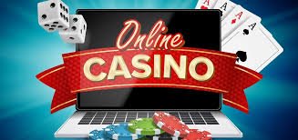 Ultimate Guide to Casino Online UK Free Discover the Best Offers