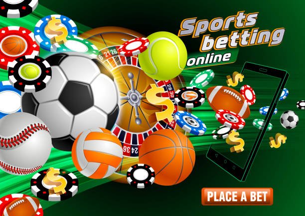Ultimate Guide to Risk-Free Bets 20 Ultimate Guide to Risk-Free Bets 20