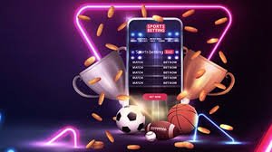 Ultimate Guide to Risk-Free Bets 20 Ultimate Guide to Risk-Free Bets 20