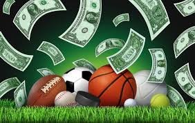 Ultimate Guide to Risk-Free Bets 20 Ultimate Guide to Risk-Free Bets 20